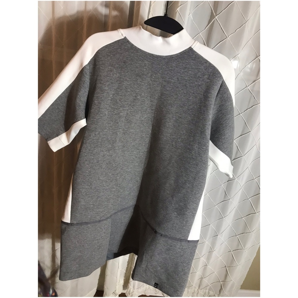 Nike tennis dress